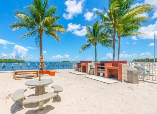 750 NE 64th St, Unit B316, Miami, FL 33138 Photo