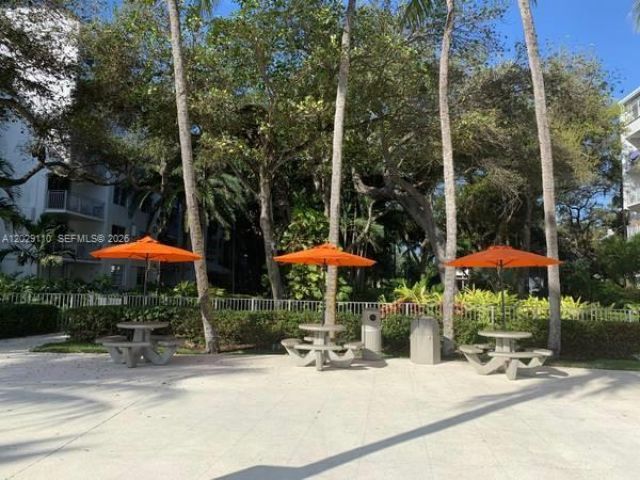 750 NE 64th St, Unit B316, Miami, FL 33138 Photo