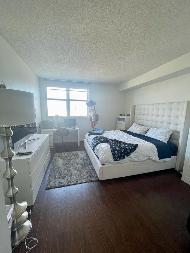 2475 Brickell Ave , Unit 2303, Miami, FL 33129 Photo