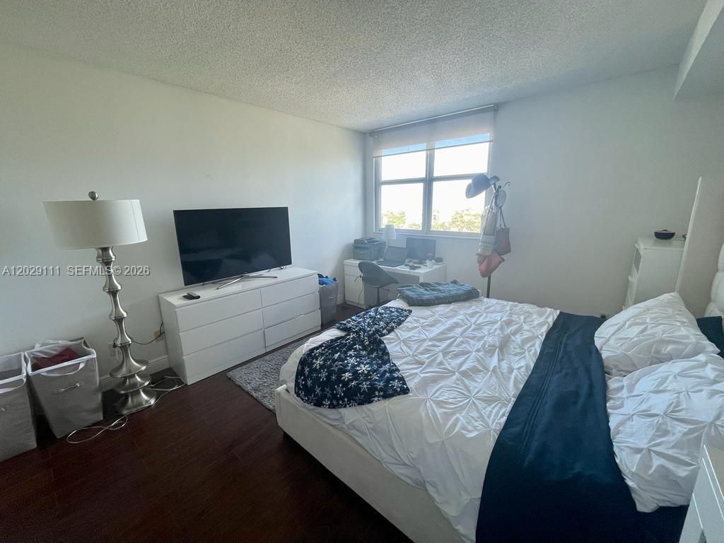 2475 Brickell Ave , Unit 2303, Miami, FL 33129 Photo