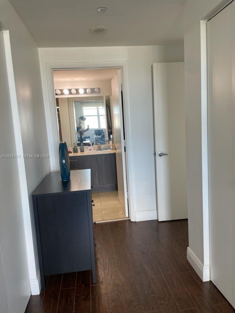 2475 Brickell Ave , Unit 2303, Miami, FL 33129 Photo