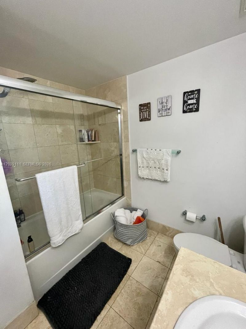 2475 Brickell Ave , Unit 2303, Miami, FL 33129 Photo