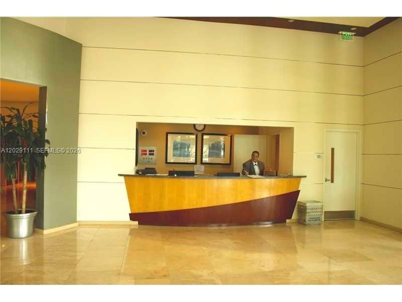 2475 Brickell Ave , Unit 2303, Miami, FL 33129 Photo