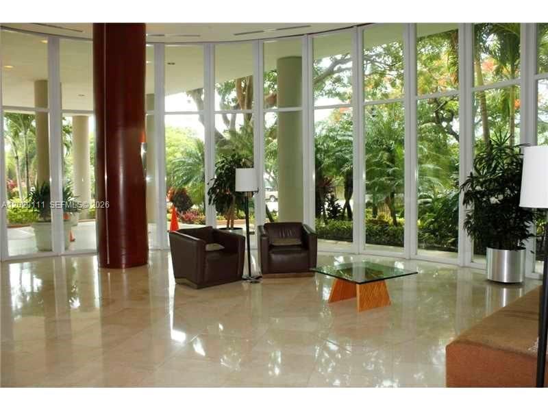 2475 Brickell Ave , Unit 2303, Miami, FL 33129 Photo