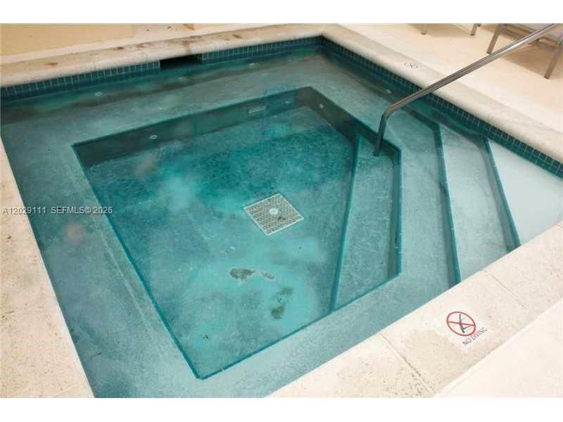 2475 Brickell Ave , Unit 2303, Miami, FL 33129 Photo