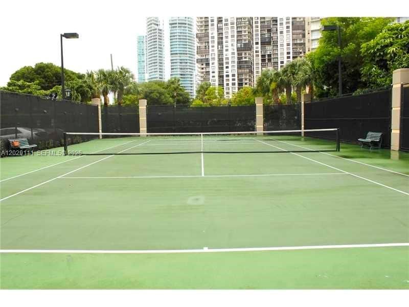 2475 Brickell Ave , Unit 2303, Miami, FL 33129 Photo