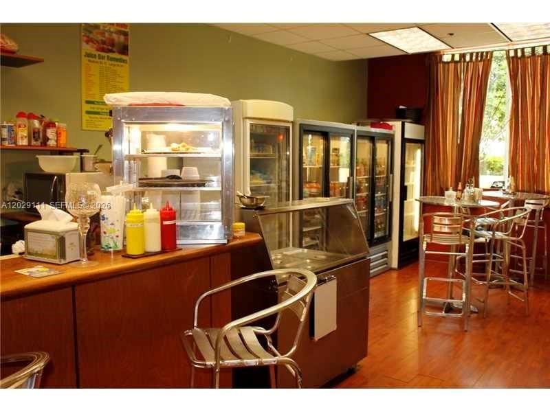 2475 Brickell Ave , Unit 2303, Miami, FL 33129 Photo