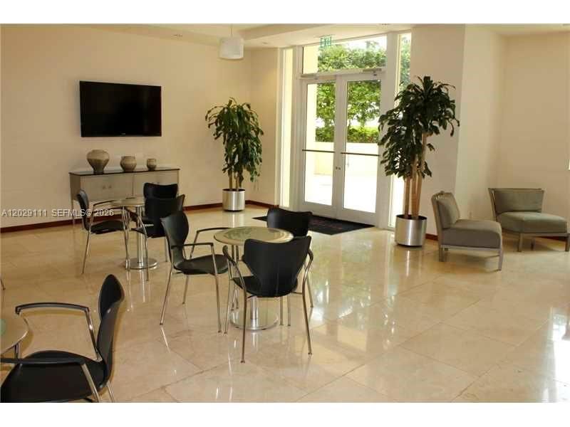 2475 Brickell Ave , Unit 2303, Miami, FL 33129 Photo