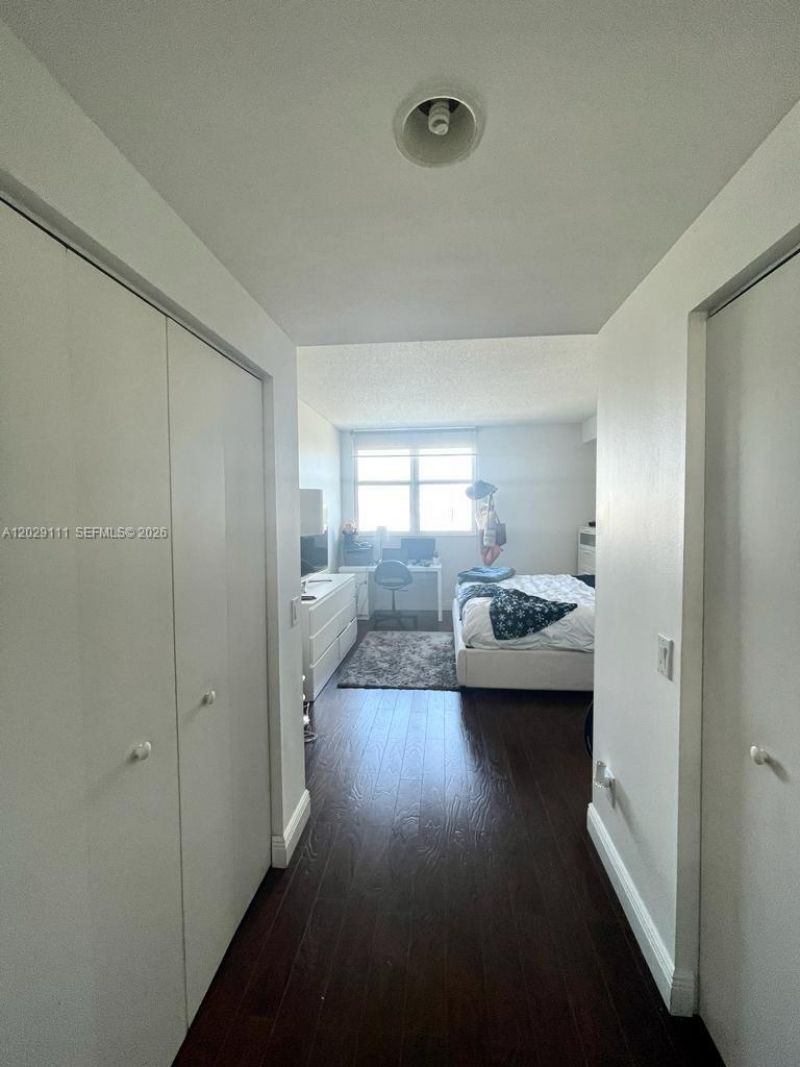 2475 Brickell Ave , Unit 2303, Miami, FL 33129 Photo
