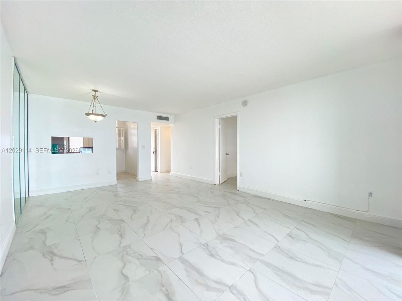 2920 Point East Dr , Unit N611, Aventura, FL 33160 Photo