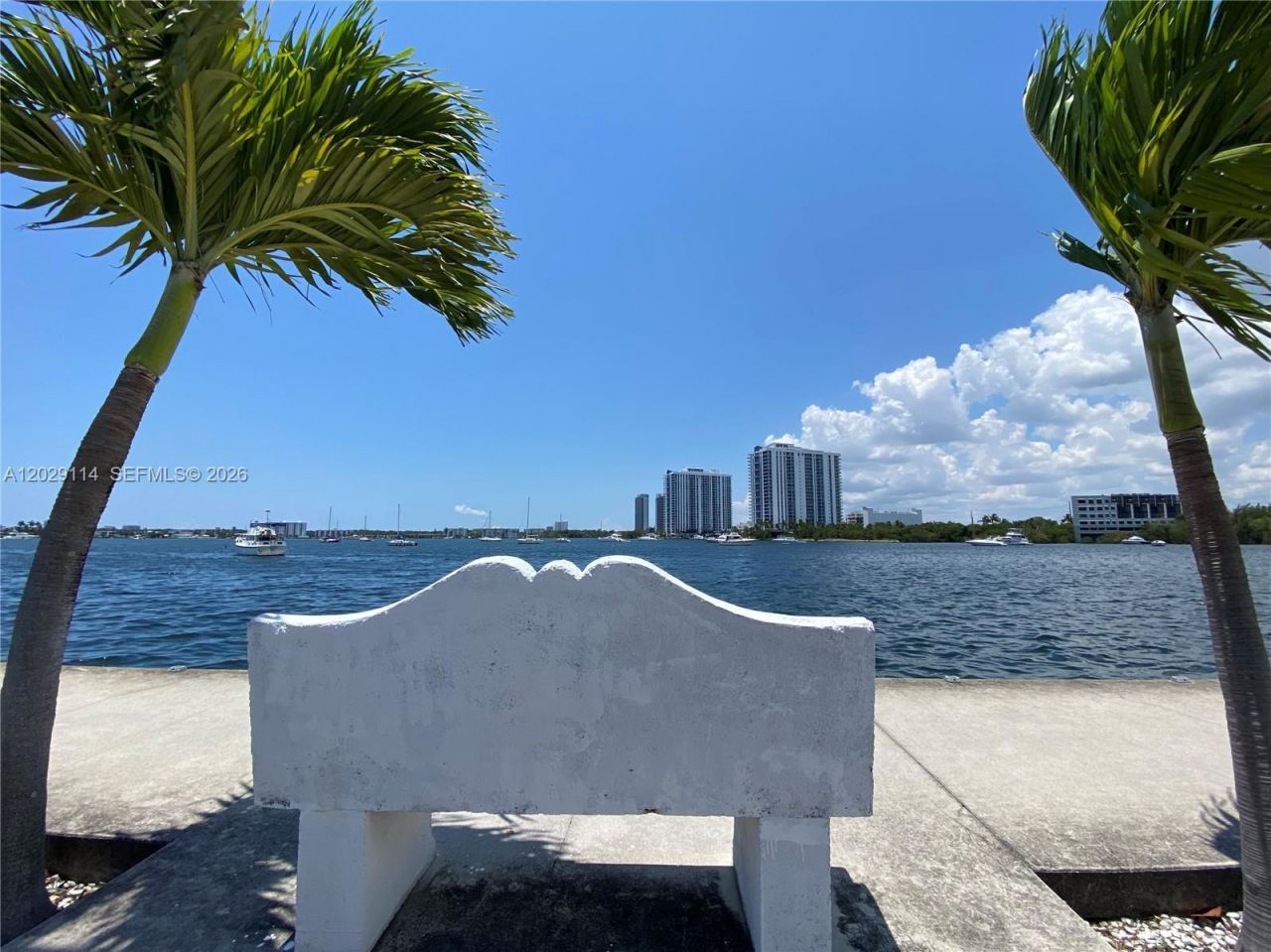 2920 Point East Dr , Unit N611, Aventura, FL 33160 Photo