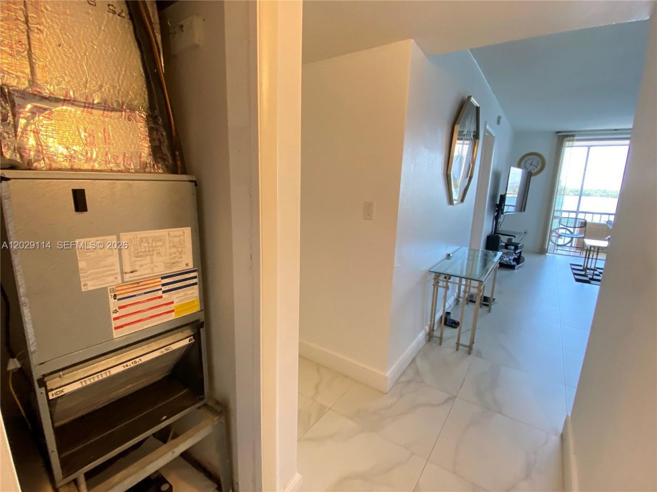 2920 Point East Dr , Unit N611, Aventura, FL 33160 Photo