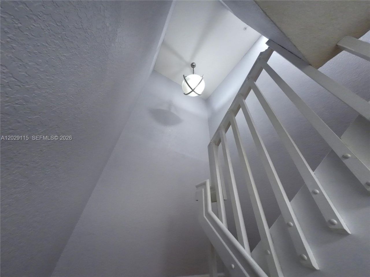 130 Jacaranda Country Club Dr, Unit 203, Plantation, FL 33324 Photo