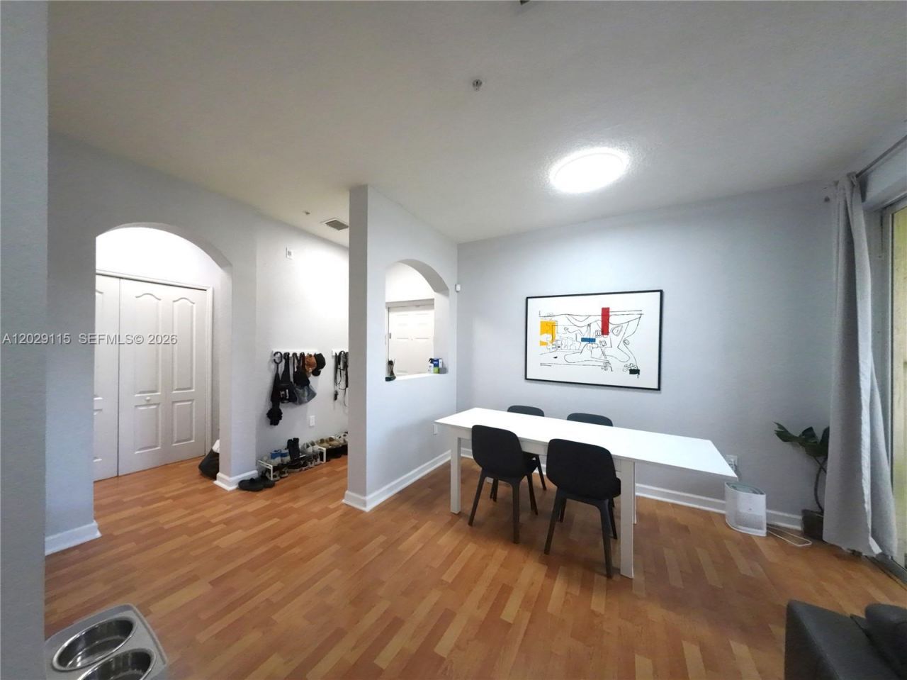 130 Jacaranda Country Club Dr, Unit 203, Plantation, FL 33324 Photo