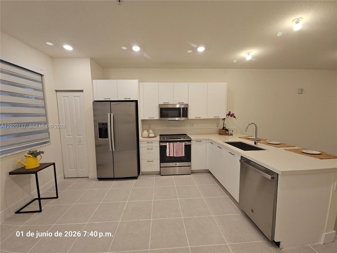 6453 NW 102nd Path, Unit 103, Doral, FL 33178 Photo
