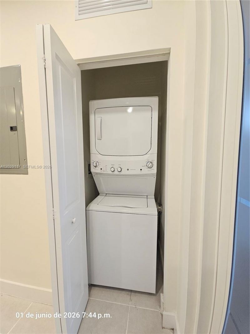 6453 NW 102nd Path, Unit 103, Doral, FL 33178 Photo