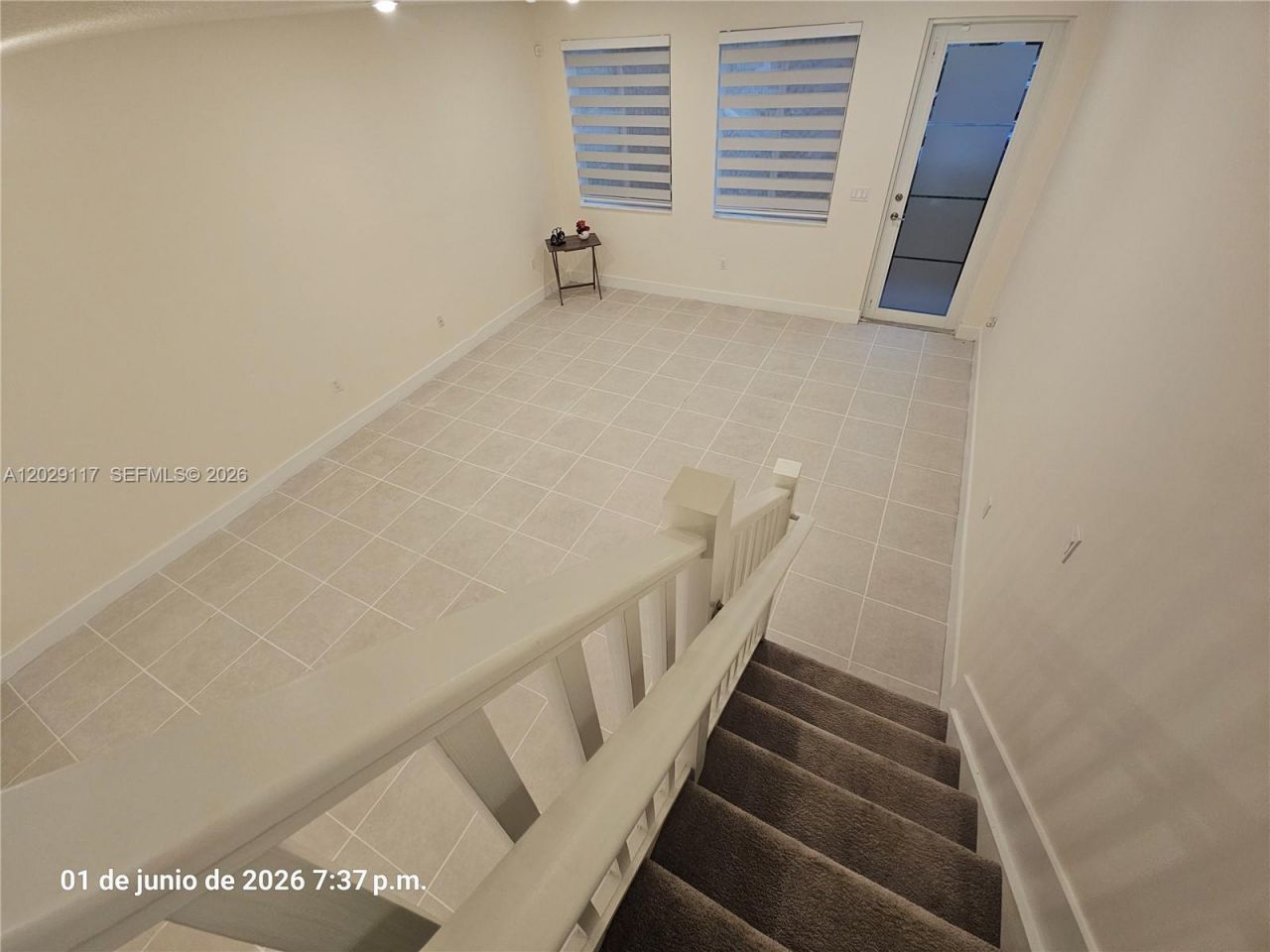 6453 NW 102nd Path, Unit 103, Doral, FL 33178 Photo