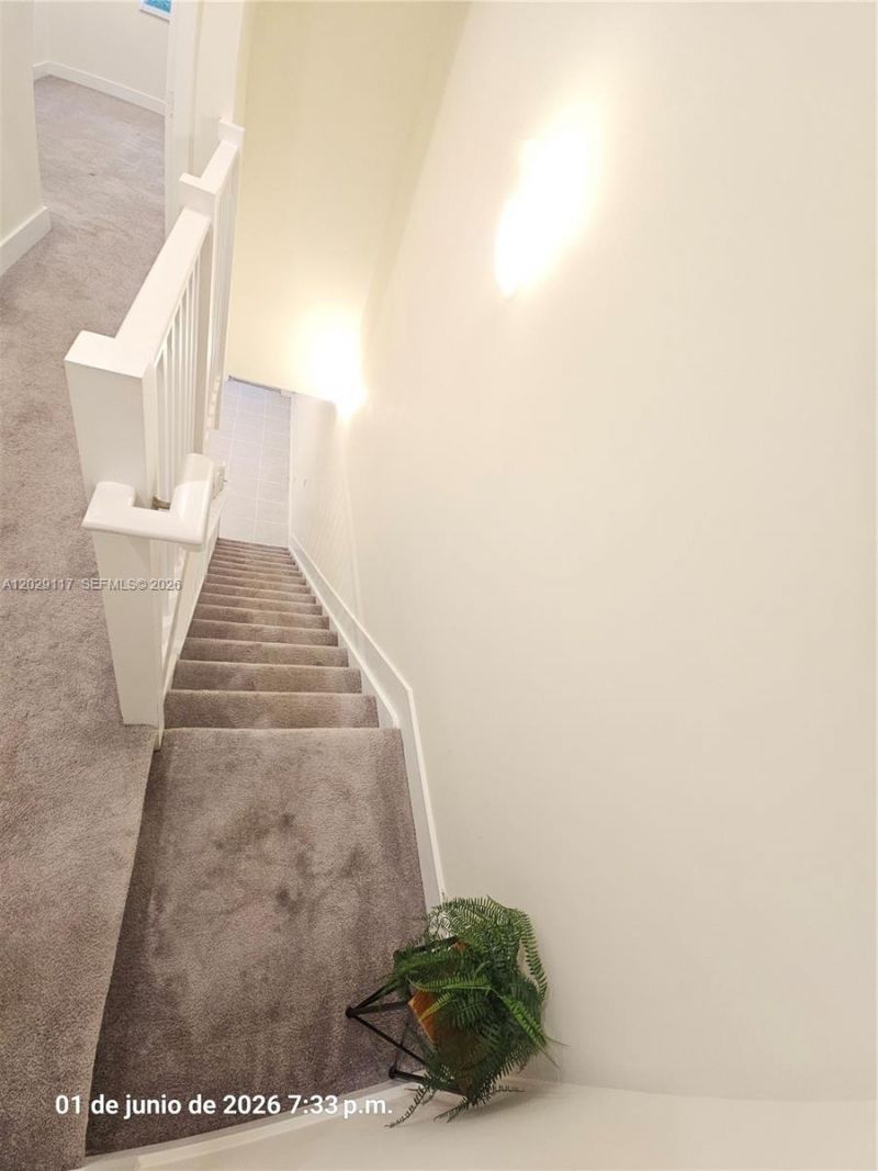 6453 NW 102nd Path, Unit 103, Doral, FL 33178 Photo