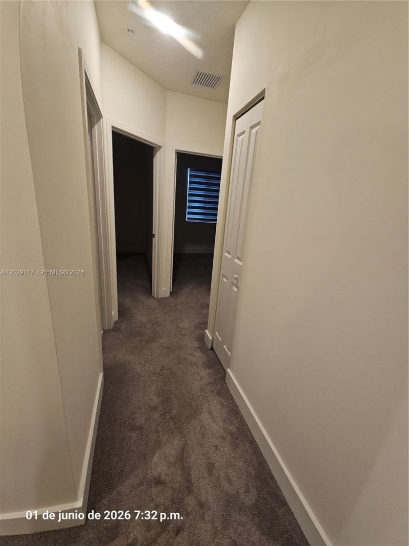 6453 NW 102nd Path, Unit 103, Doral, FL 33178 Photo