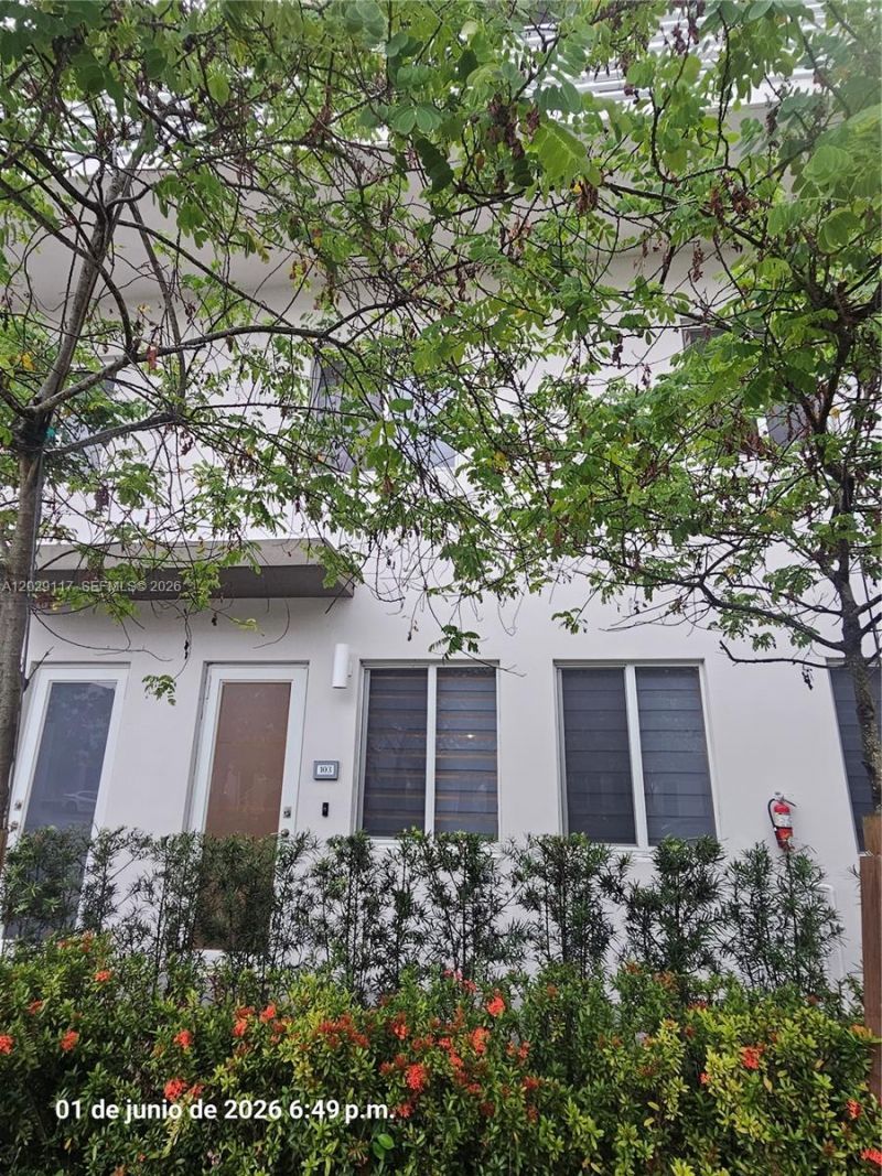6453 NW 102nd Path, Unit 103, Doral, FL 33178 Photo