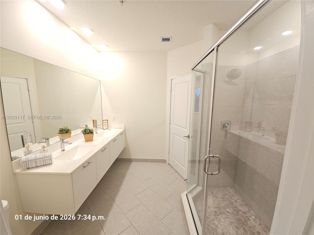 6453 NW 102nd Path, Unit 103, Doral, FL 33178 Photo