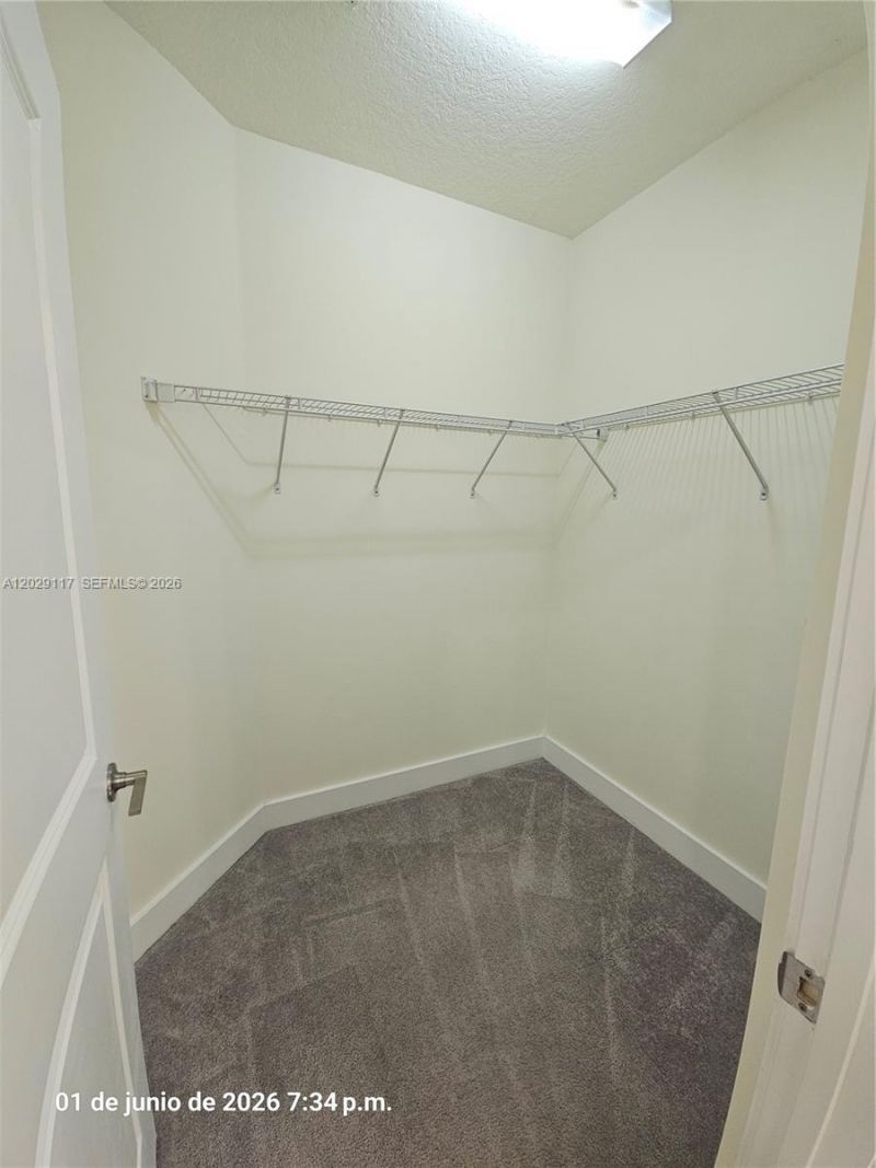 6453 NW 102nd Path, Unit 103, Doral, FL 33178 Photo