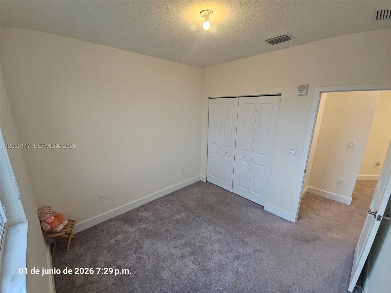 6453 NW 102nd Path, Unit 103, Doral, FL 33178 Photo