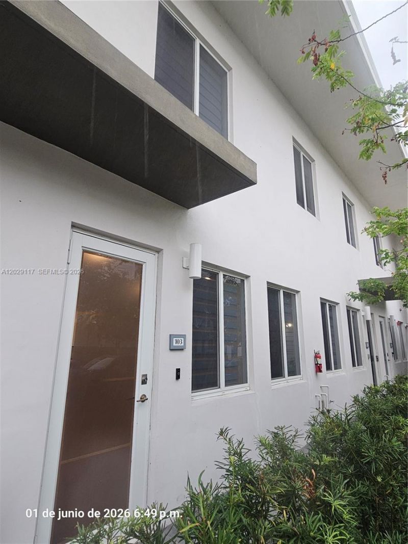 6453 NW 102nd Path, Unit 103, Doral, FL 33178 Photo