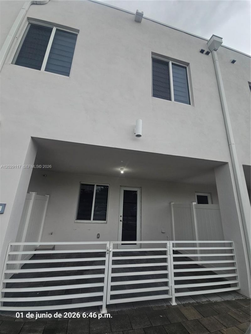 6453 NW 102nd Path, Unit 103, Doral, FL 33178 Photo