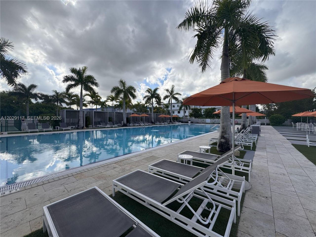 6453 NW 102nd Path, Unit 103, Doral, FL 33178 Photo