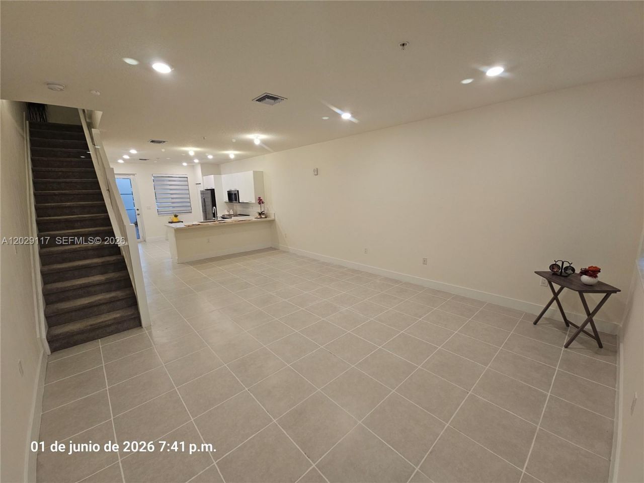 6453 NW 102nd Path, Unit 103, Doral, FL 33178 Photo
