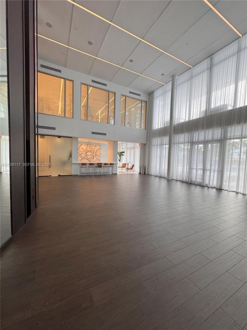 6453 NW 102nd Path, Unit 103, Doral, FL 33178 Photo