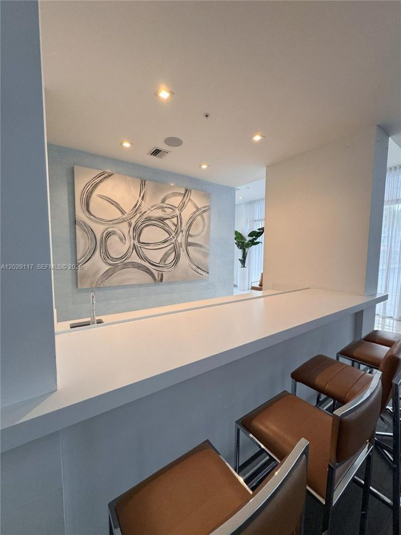6453 NW 102nd Path, Unit 103, Doral, FL 33178 Photo