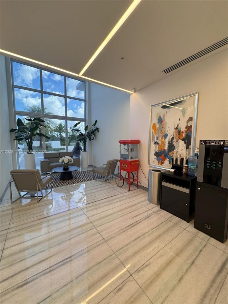 6453 NW 102nd Path, Unit 103, Doral, FL 33178 Photo