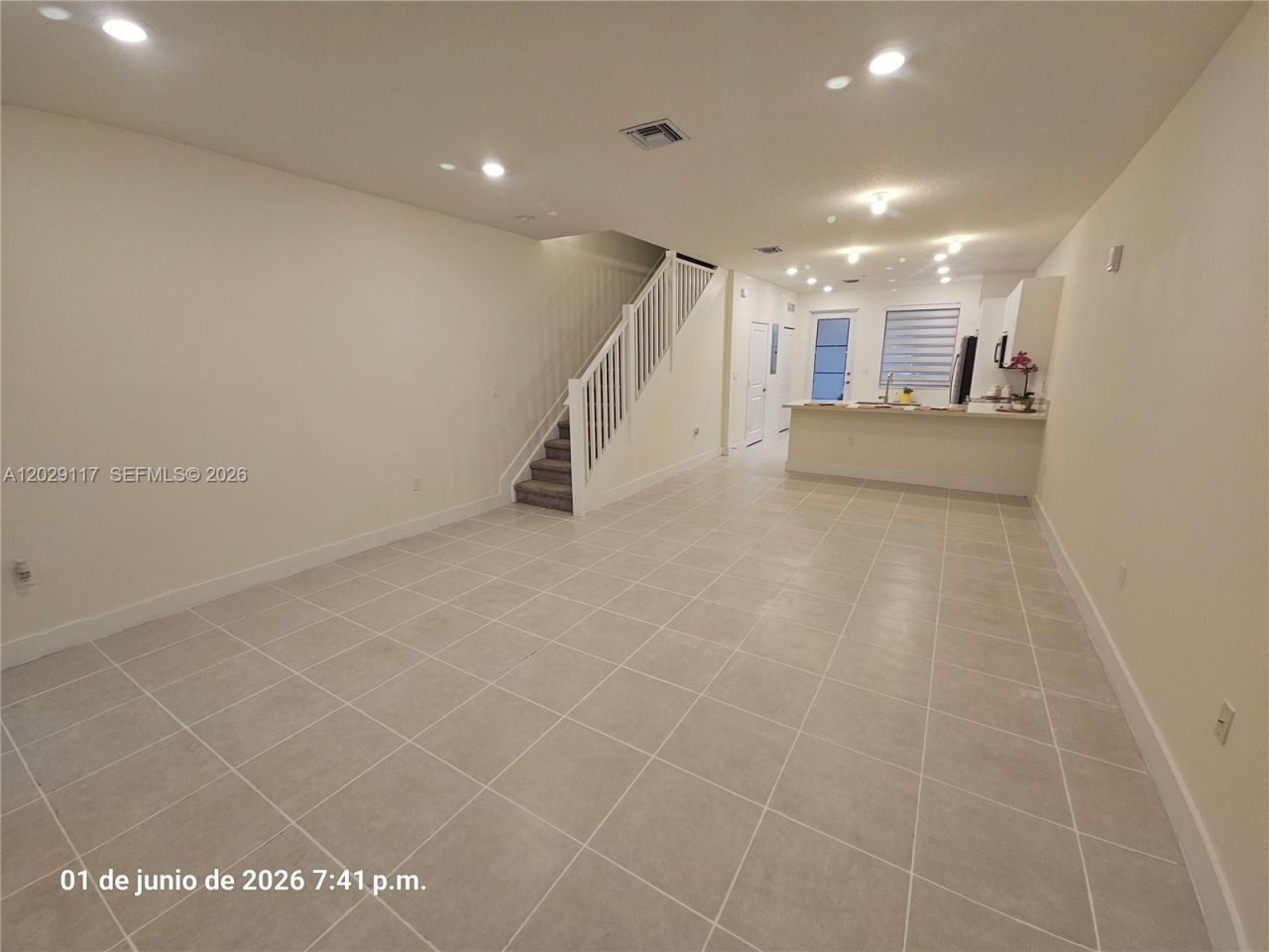 6453 NW 102nd Path, Unit 103, Doral, FL 33178 Photo