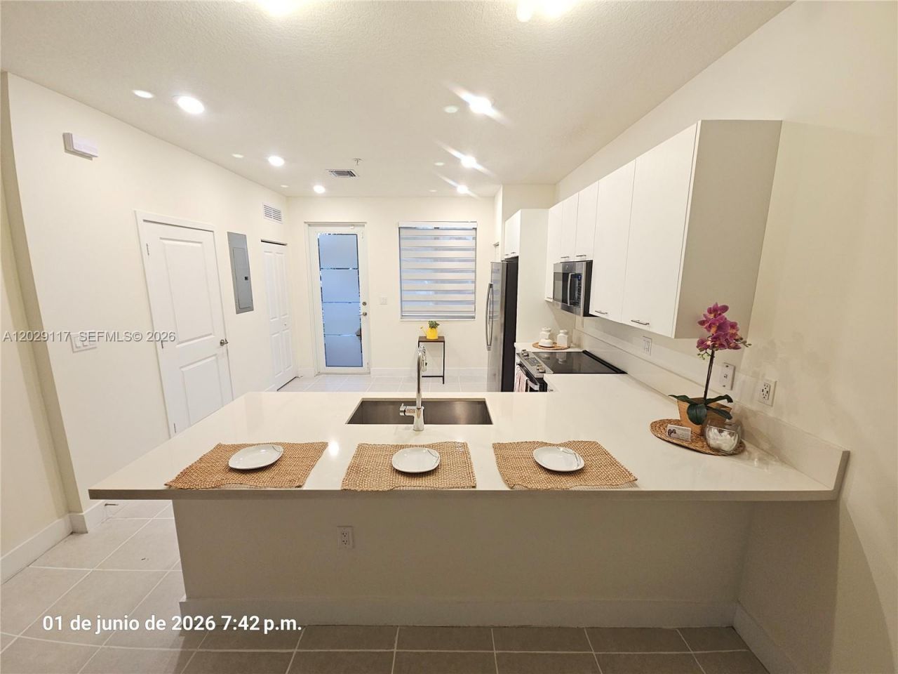 6453 NW 102nd Path, Unit 103, Doral, FL 33178 Photo