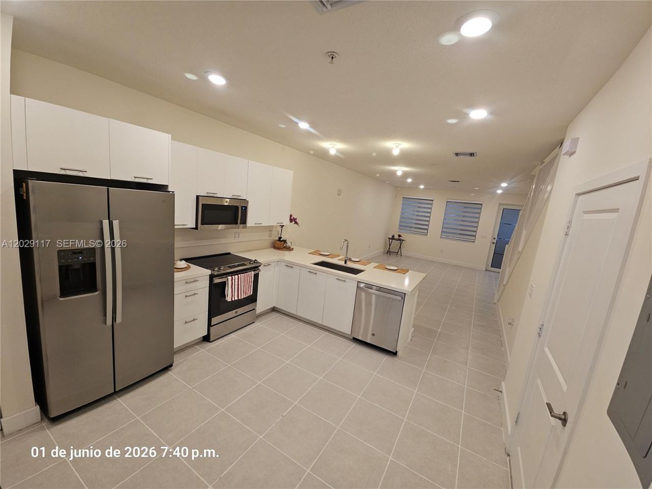 6453 NW 102nd Path, Unit 103, Doral, FL 33178 Photo