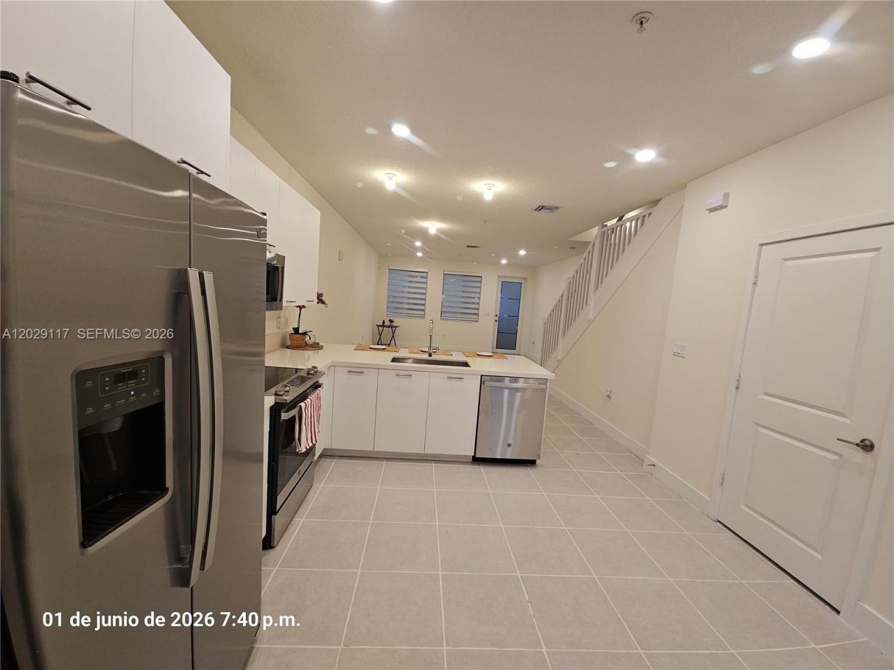6453 NW 102nd Path, Unit 103, Doral, FL 33178 Photo
