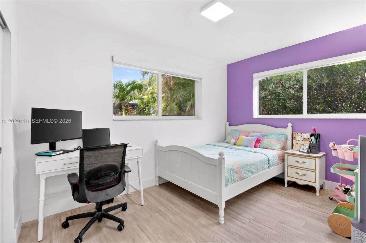 809 Milan Ave. , Coral Gables, FL 33134 Photo