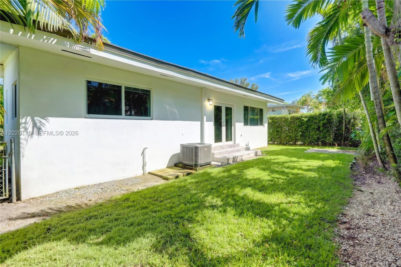 809 Milan Ave. , Coral Gables, FL 33134 Photo