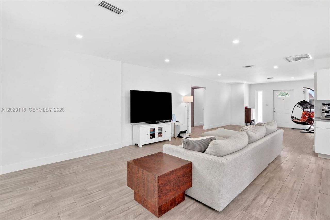 809 Milan Ave. , Coral Gables, FL 33134 Photo
