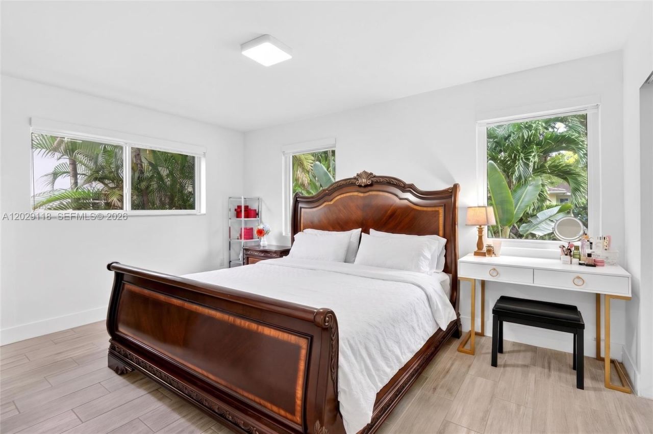 809 Milan Ave. , Coral Gables, FL 33134 Photo