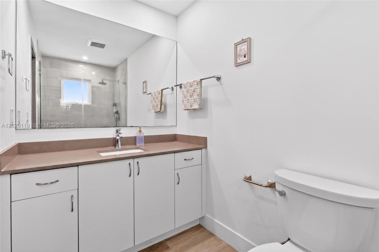 809 Milan Ave. , Coral Gables, FL 33134 Photo