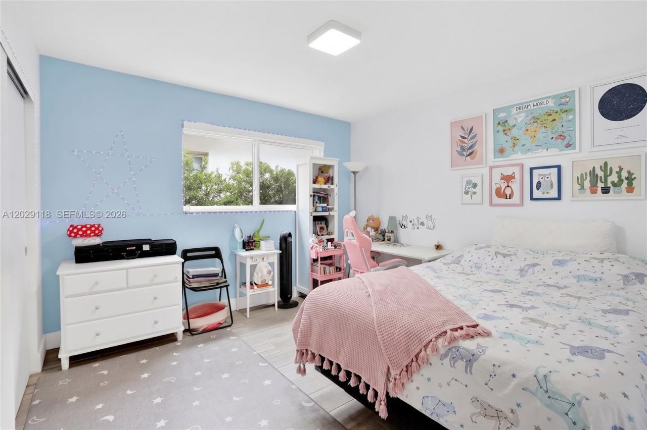 809 Milan Ave. , Coral Gables, FL 33134 Photo