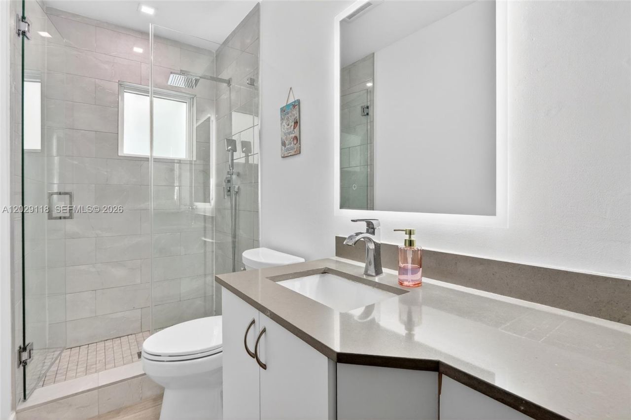 809 Milan Ave. , Coral Gables, FL 33134 Photo