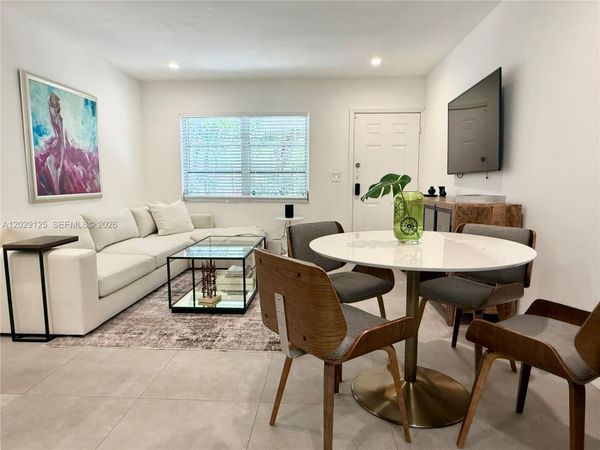 547 NE 64th St, Unit 2, Miami, FL 33138