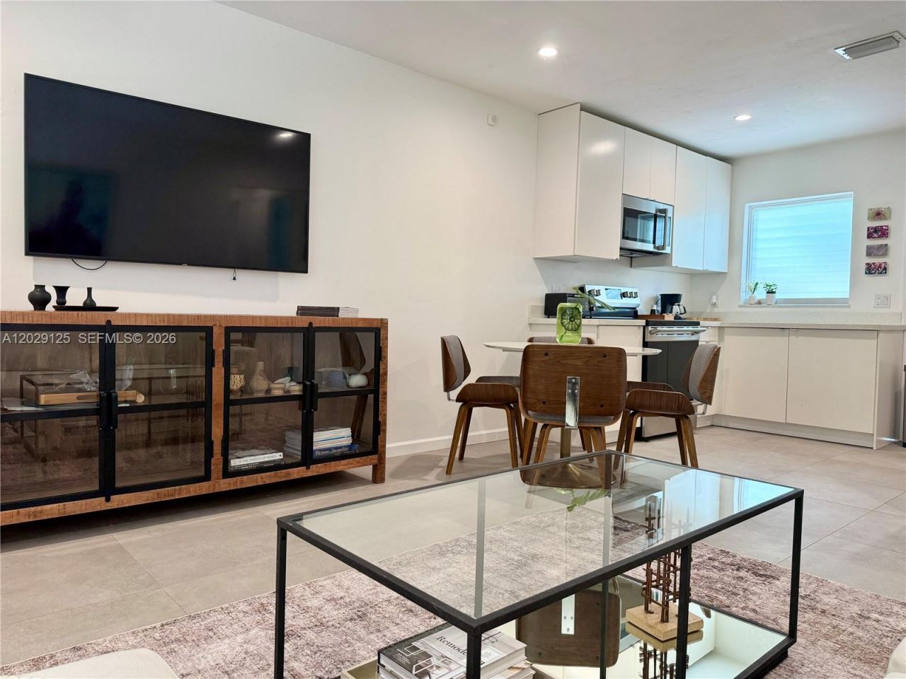 547 NE 64th St, Unit 2, Miami, FL 33138 Photo