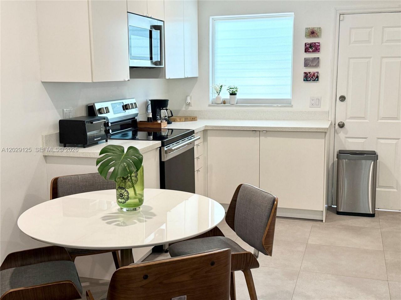 547 NE 64th St, Unit 2, Miami, FL 33138 Photo