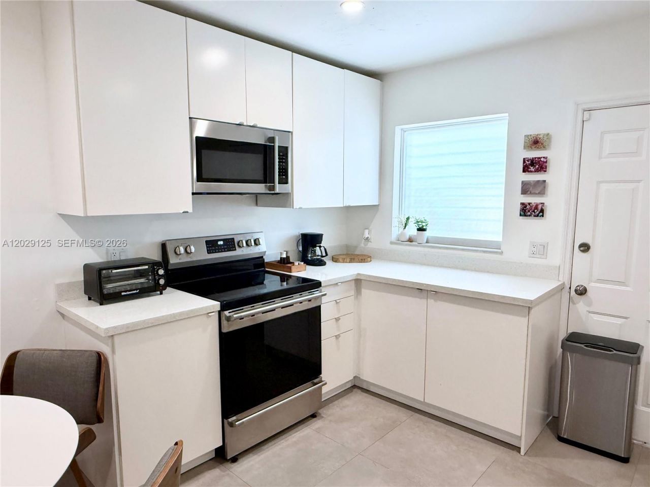 547 NE 64th St, Unit 2, Miami, FL 33138 Photo