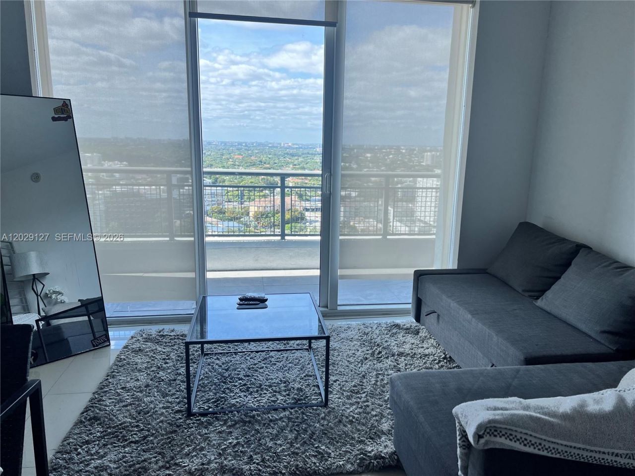 60 SW 13th St, Unit 2207, Miami, FL 33130 Photo